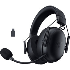 Razer BlackShark V3 X Hyperspeed