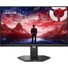 Lenovo Legion 25 -10 - 320Hz | Full HD | IPS | 23.8"