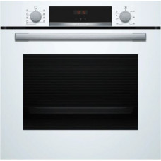 Bosch Piekarnik Bosch HBA534BW3
