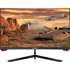 Dahua Technology Dahua LM24- 165Hz | Full HD | 23.6'' | VA | 1ms