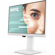 Benq GW2486TC - 100Hz | Full HD | 23.8'' | IPS | 5ms