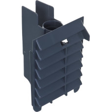 Bosch Odkurzacz piorący Bosch BWD421POW