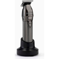 Babyliss загрузка волосатая машина для волос PRO скелет триммер gunsteelfx FX7870NGE