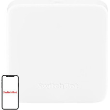Switchbot Smart remote control SwitchBot Hub mini