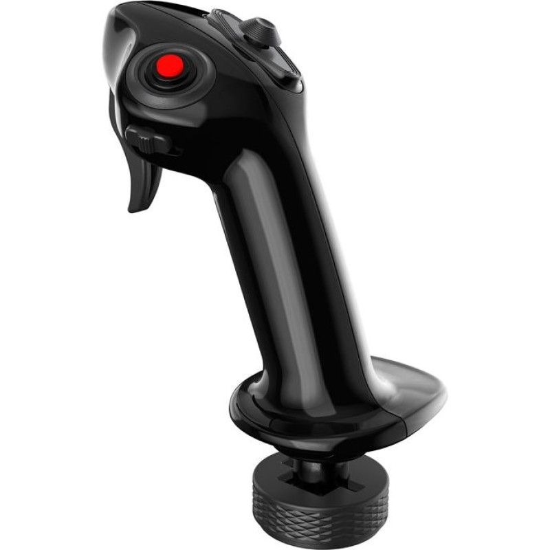 Moza Racing Sidestick MOZA MA3X aircraft control stick