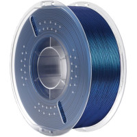 Elegoo Filament PLA Galaxy ELEGOO (Peacock Blue)