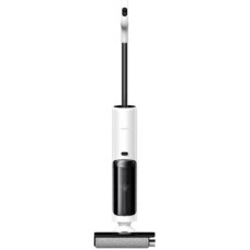 Xiaomi Vacuum Cleaner Truclean W20 Wet Dry White EU BHR8833EU