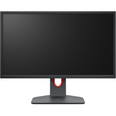 Benq XL2540K 62.2 cm (24.5") 1920 x 1080 pixels Full HD LED Black
