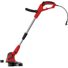 Casals Electric grass trimmer 550W CASALS CGT23050C