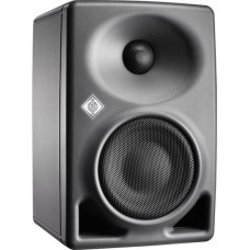 Neumann KH 80 DSP A G - active 2-way (4‘+1’) studio monitor