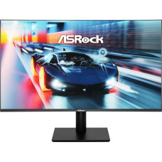Asrock Challenger CL25FFA 24.5’ monitor