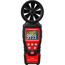 Habotest Digital Anemometer Habotest HT625A