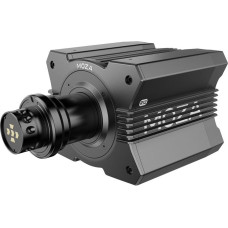 Moza Racing R12 V2 RS081 (PC) steering wheel base