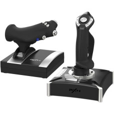 PXN Joystick PXN-2119 PRO Flight control