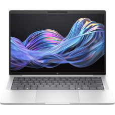 Hewlett-Packard HP Elitebook X G1i Ultra 7 258V 14.0"2.5K IPS120Hz 400nits 120Hz AG 32GB LPDDR5x-8533 SSD1TB Intel Arc W11P 3Y OnSite
