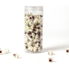 Keychron Gateron G Pro Switches Brown X 110