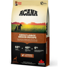 Acana Adult Large Breed 11,4 kg