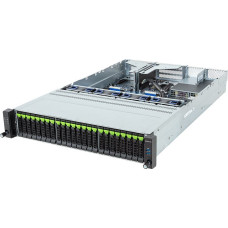 Gigabyte Rack Platform (2U) AMD R263-Z36