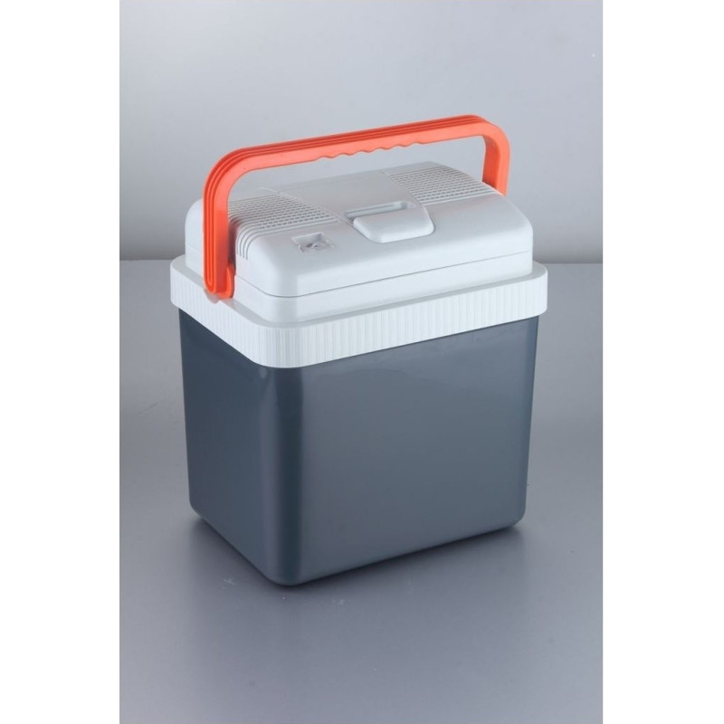 Guzzanti Termoelektrinis &scaron;aldytuvas Guzzanti GZ-24A