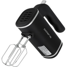 Polaris Mikseris Polaris PHM 7023 black