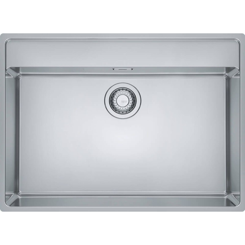 Franke Plautuvė Franke Maris MRX 210-70 TL, 127.0531.917