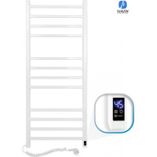 Navin El.rank&scaron;luosčių džiovintuvas Navin Loft 500*1200 Sensor kairė 12-143153-5012