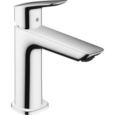 Hansgrohe Praustuvo mai&scaron;ytuvas Hansgrohe Logis 110 CoolStart, 71255000, chromas