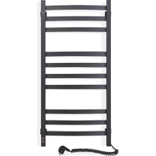 Navin El.rank&scaron;luosčių džiovintuvas Navin Avalon 480*1000 Sensor de&scaron;inė juodas 12-203053-4810