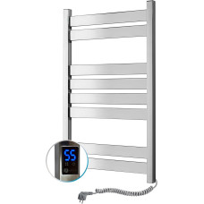 Navin El.rank&scaron;luosčių džiovintuvas Navin Largo 500*800 Sensor de&scaron;inė 10-044053-5080