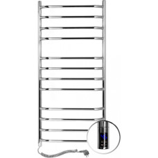 Navin El.rank&scaron;luosčių džiovintuvas Navin Bliuz 480*1200 Sensor su laikmačiu kairė 10-006133-4812