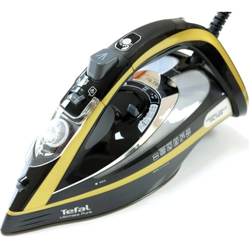 Tefal FV9865E0 laidynė