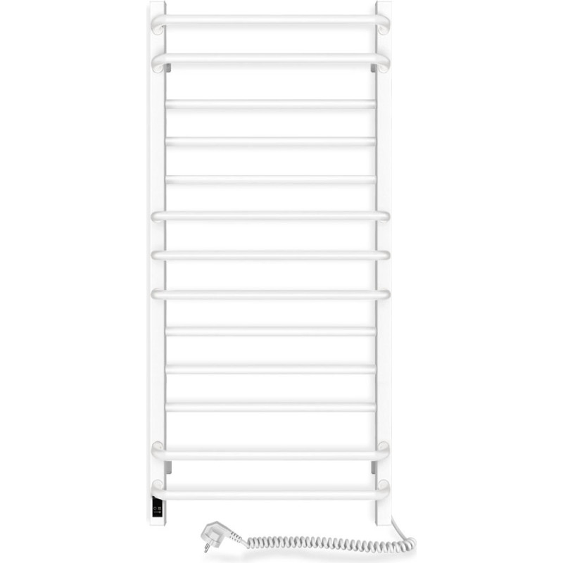 Navin El.rank&scaron;luosčių džiovintuvas Grandis 480*1000 Sensor su laikmačiu de&scaron;inė 12-108053-4810