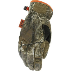 Mechanix Žieminės pirštinės Mechanix SUB40 Realtree, dydis M