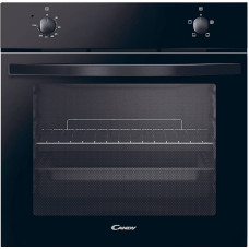 Candy Įmontuojama orkaitė Candy FIDC N100/1