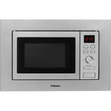Hansa Mikrobangų krosnelė Hansa AMM20BEXH