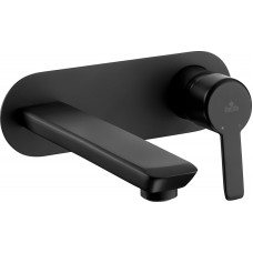 Deante Arnika mai&scaron;ytuvas BQA N54L