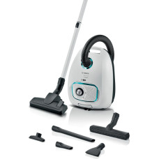 Bosch Dulkių siurblys Bosch BGBS4HYG1H