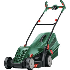 Bosch UniversalRotak 34-405 Žoliapjovė, 06008A6401