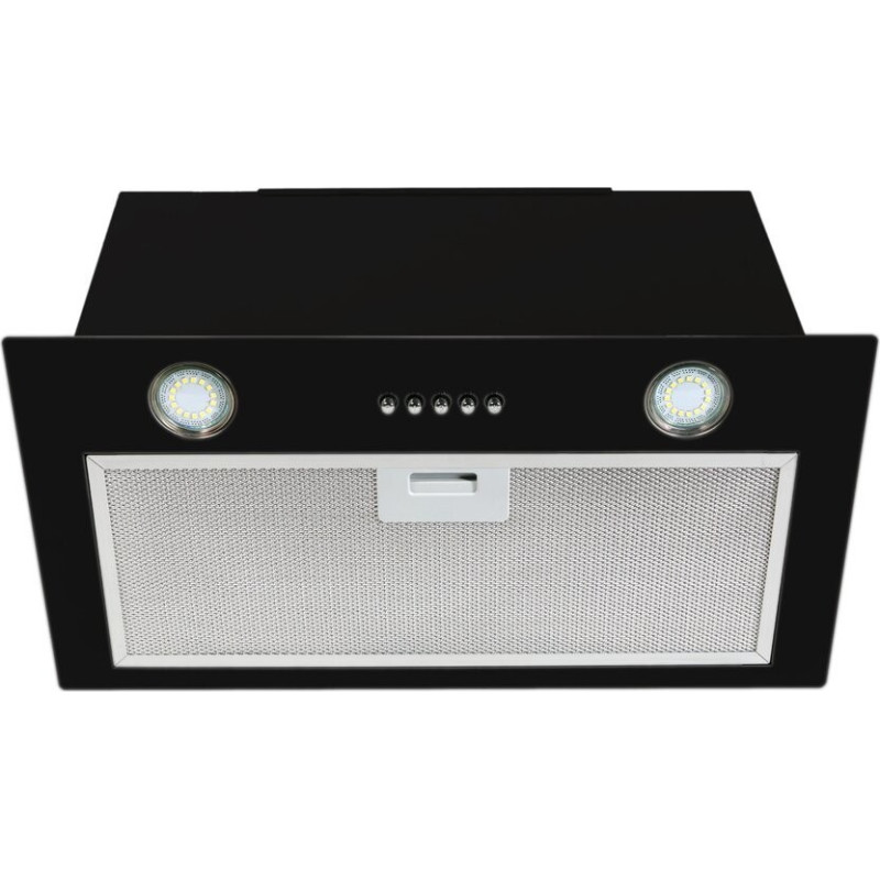 Eleyus Įmontuojamas gartraukis Eleyus GMA L 14 150 52 BL