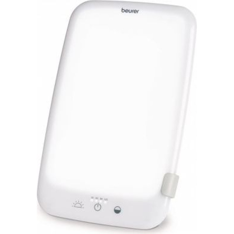 Beurer Daylight lamp TL35