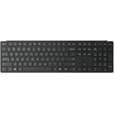 Lenovo LNV Wireless Multi-Mode Pro Keyboard 6000-US En