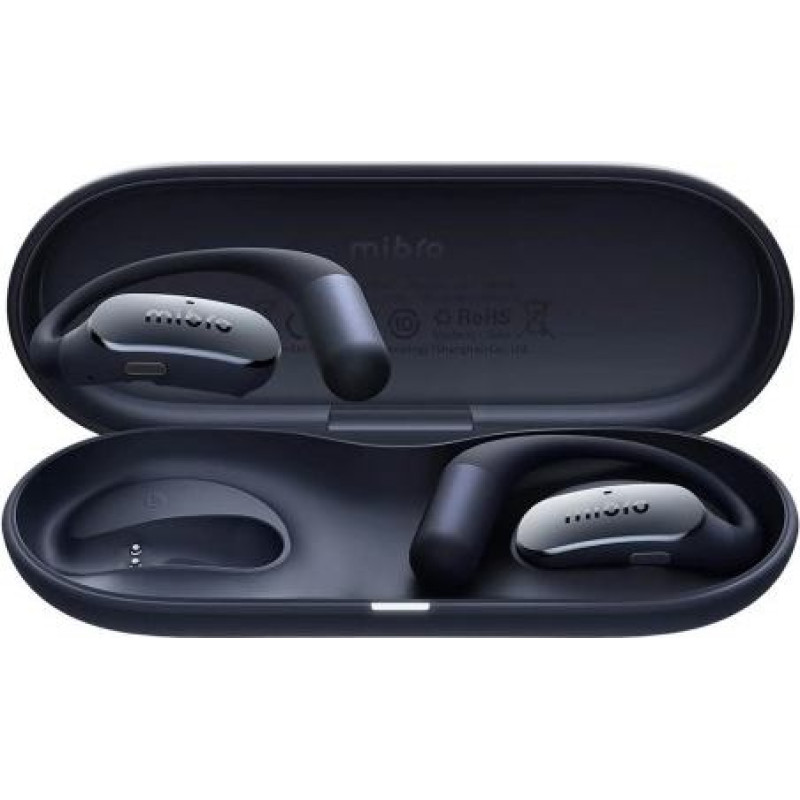 Mibro Earphones OpenEar Pro Blue