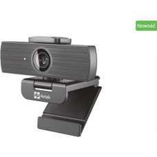 Avtek CAM4K WEBCAM