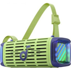 Anker Speaker Soundcore Boom 3i green