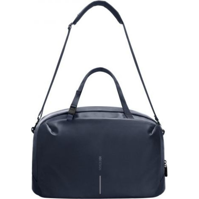 Xd Design WEEKEND BAG DUFFLE NAVY