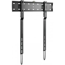 Logilink TV wall mount, 32-65 inch, fixed, 40 kg max