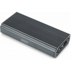 Digitus External HDD Enclosure DA-71158