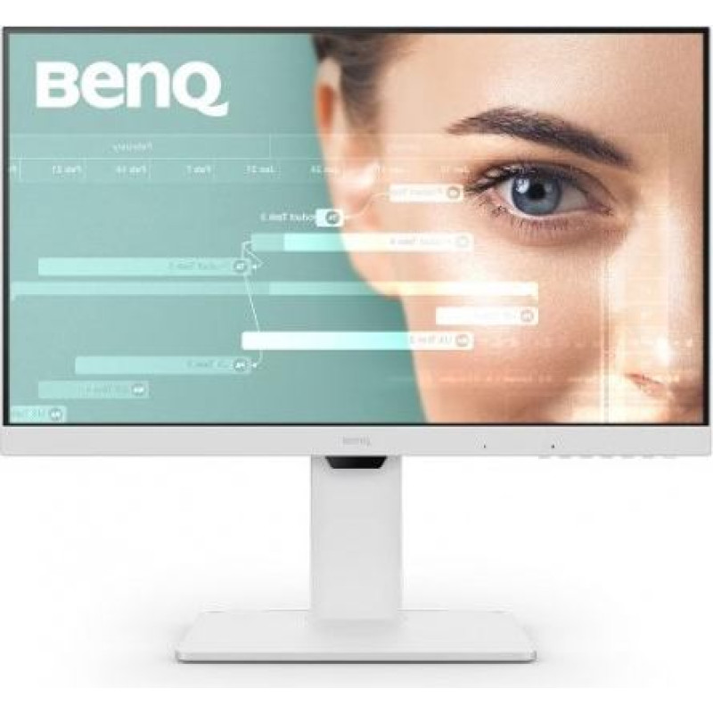 Benq Monitor 27 inches GW2786TC LED 5ms/IPS/HDMI/100Hz