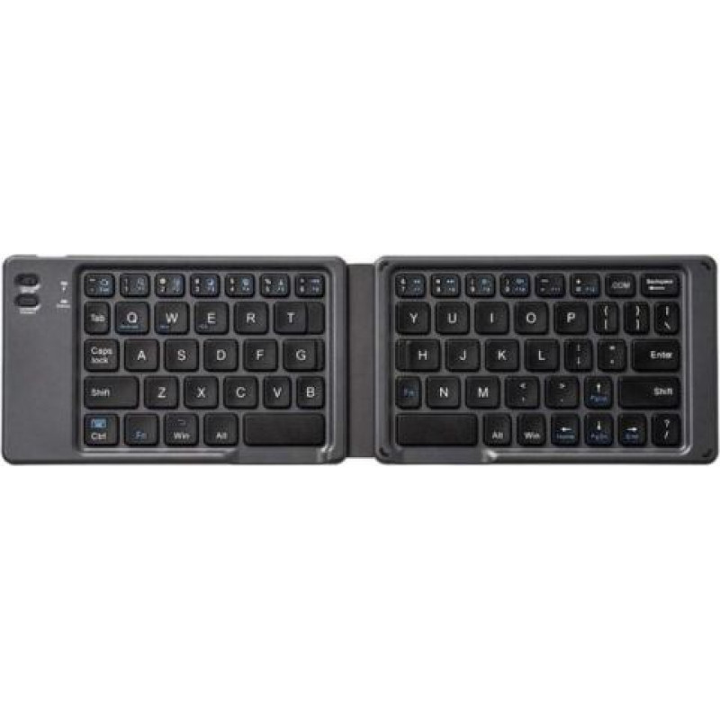 Techly Wireless BT 3.0 keyboard