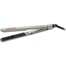 Babyliss PRO ULTRACURL STYLER 24MM Straightening iron Warm Gray, Silver 45 W 106.3" (2.7 m)